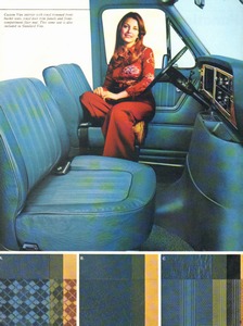 1975 Ford Econoline Van-09.jpg